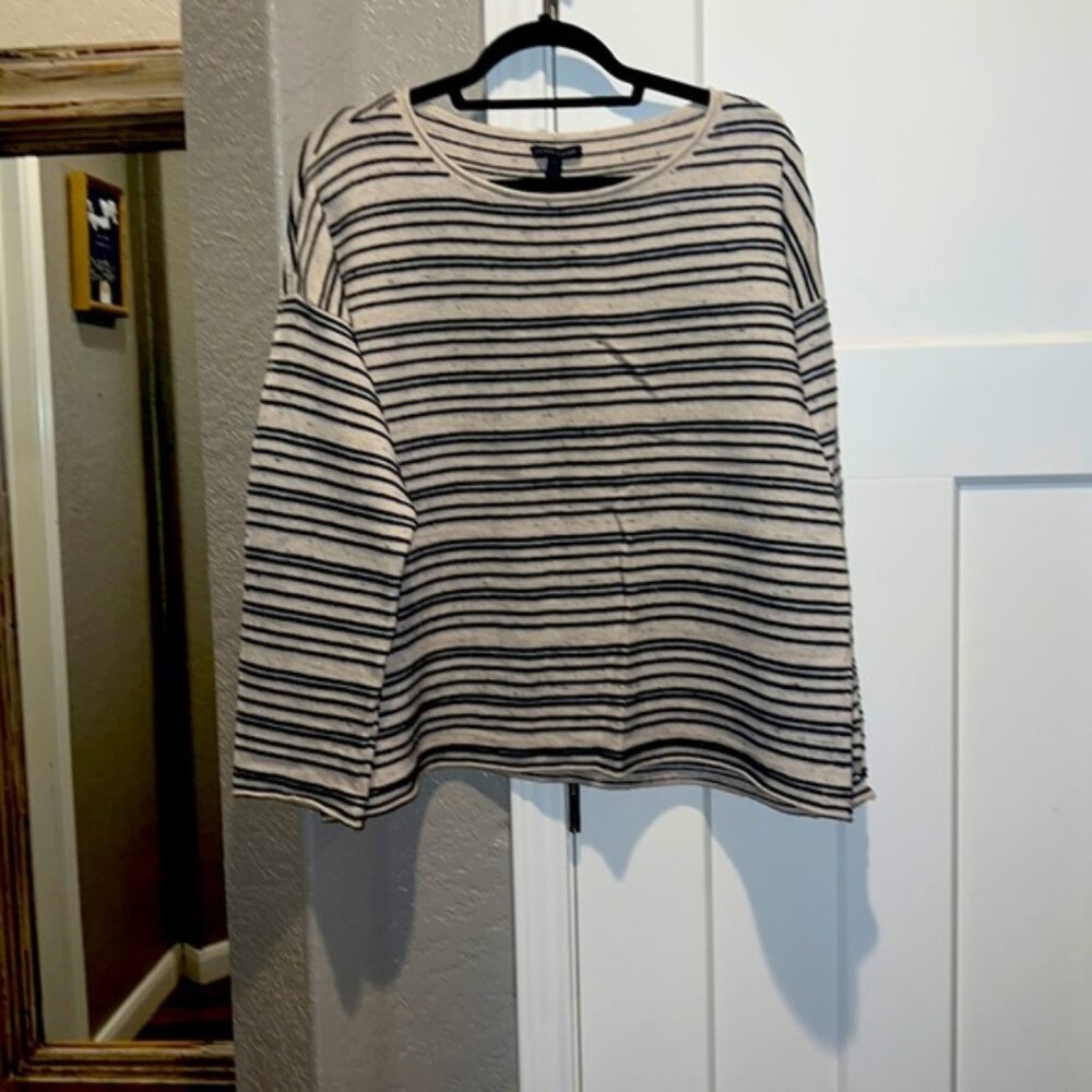 Eileen Fisher Sweater